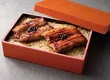 京懐石　美濃吉　四条河原町店 5