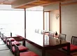 京懐石　美濃吉　四条河原町店 4