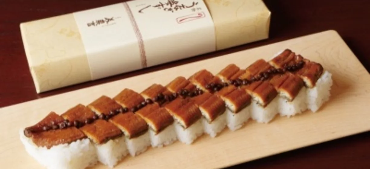 京懐石　美濃吉　四条河原町店